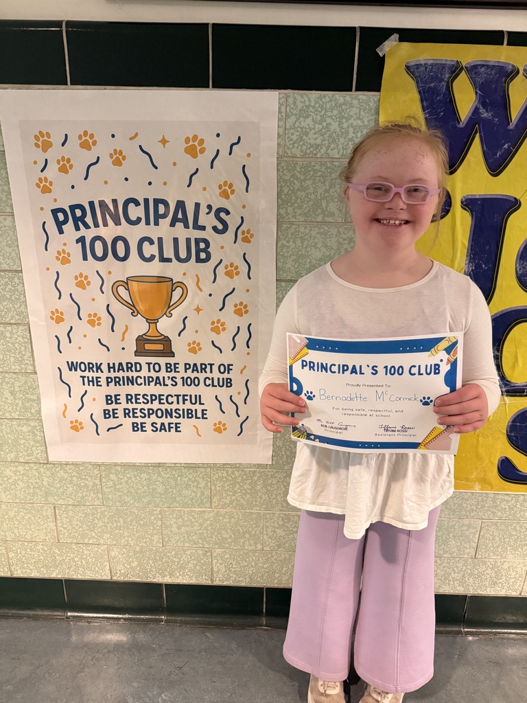 principal club winner