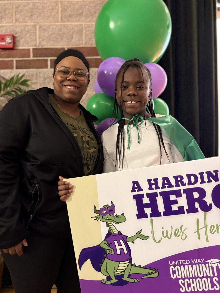 Q4 Harding hero assembly 