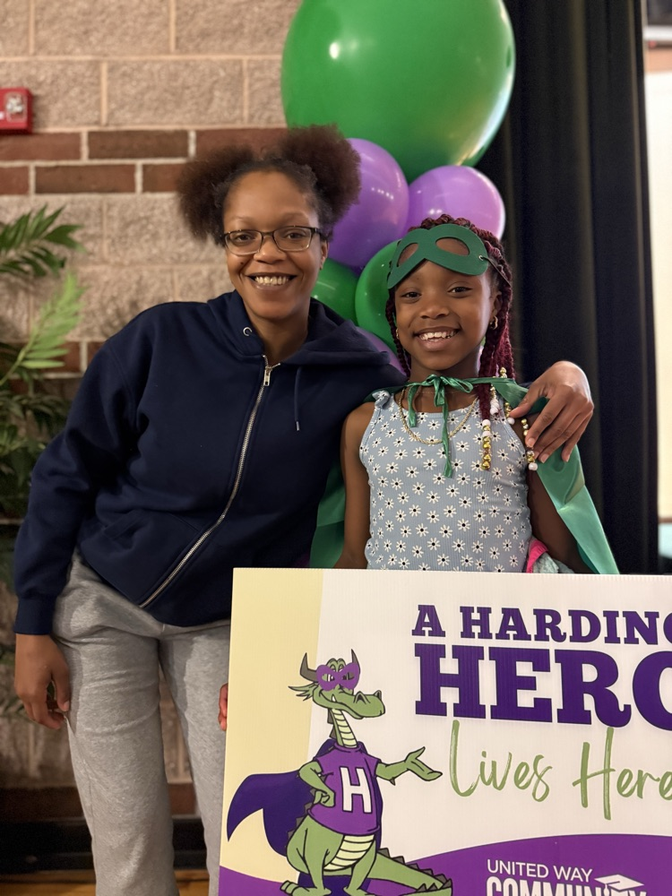 Q4 Harding hero assembly 