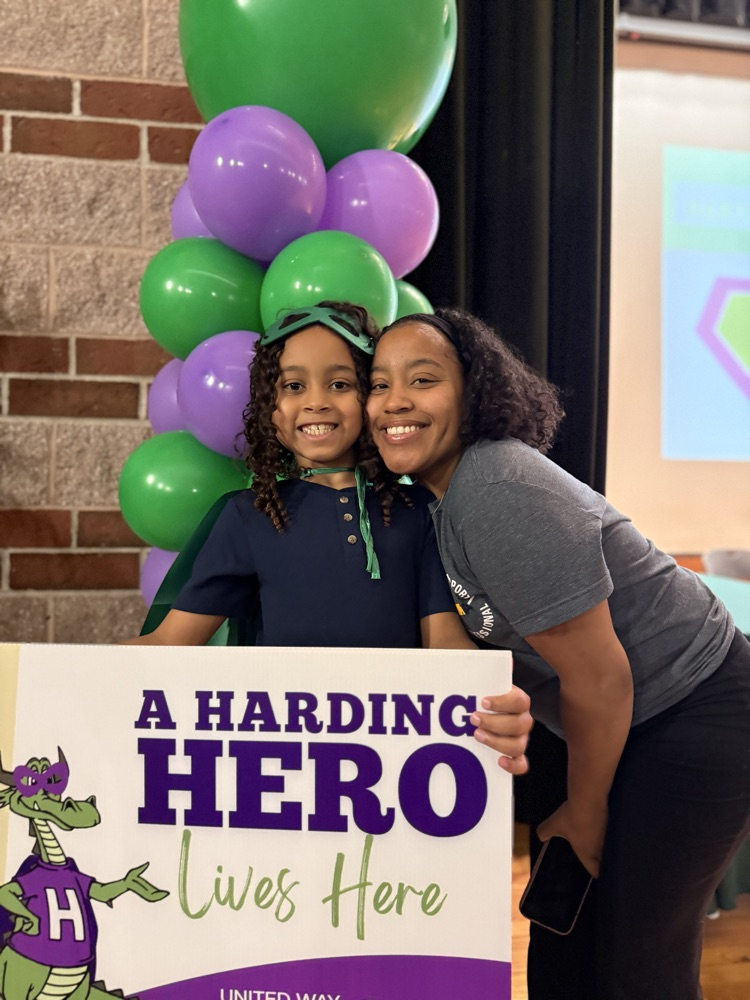 Q4 Harding hero assembly 