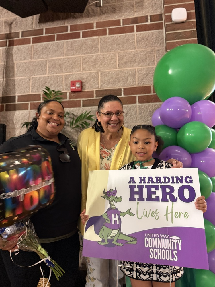 Q4 Harding hero assembly 