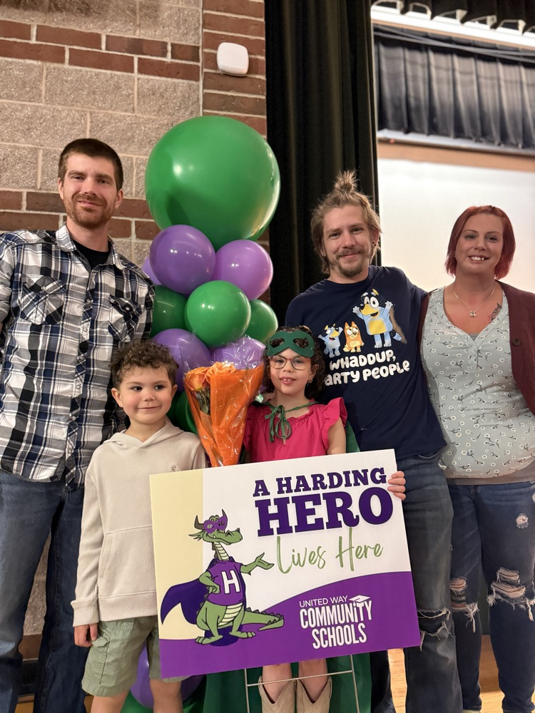 Q4 Harding hero assembly 