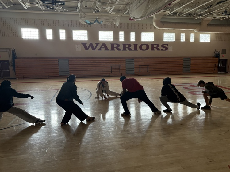 Park's Taekwondo Academy