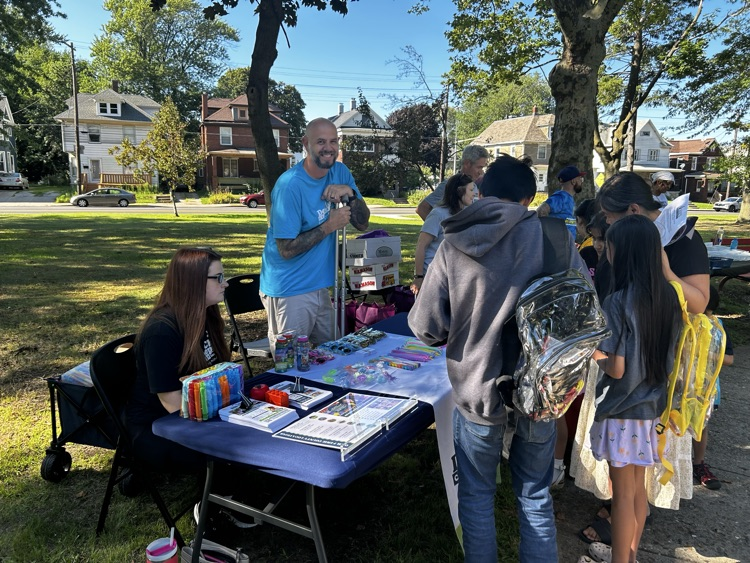 NNO2026