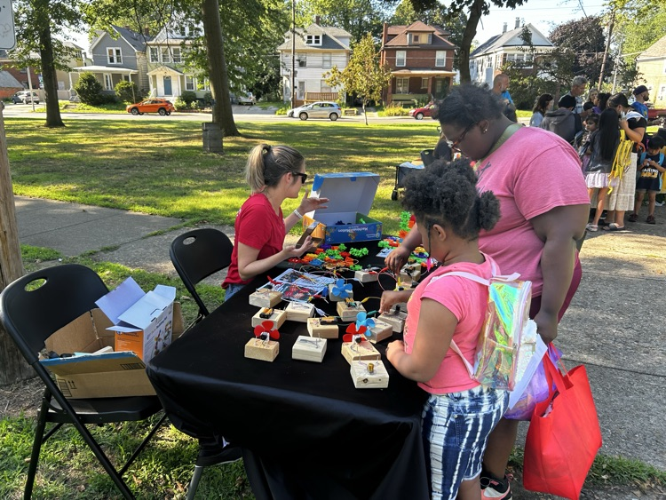 NNO2026