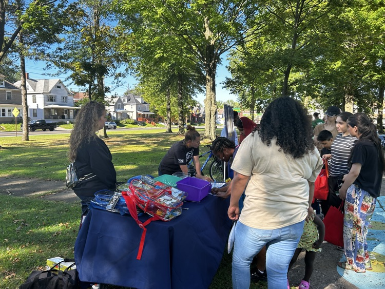NNO2026