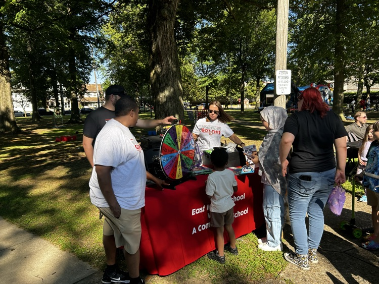 NNO2026