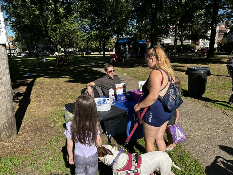 NNO2026