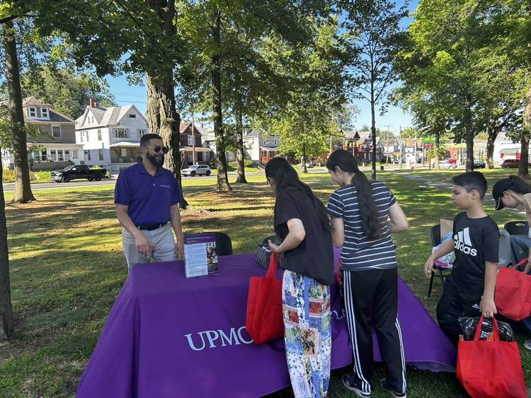 NNO2026