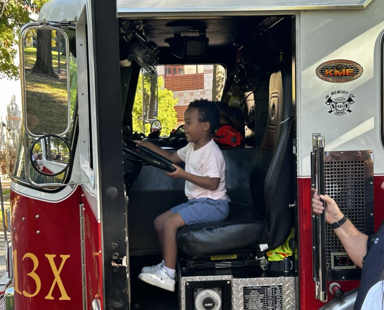 NNO2026