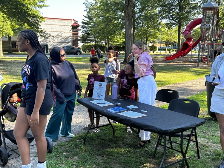 NNO2026