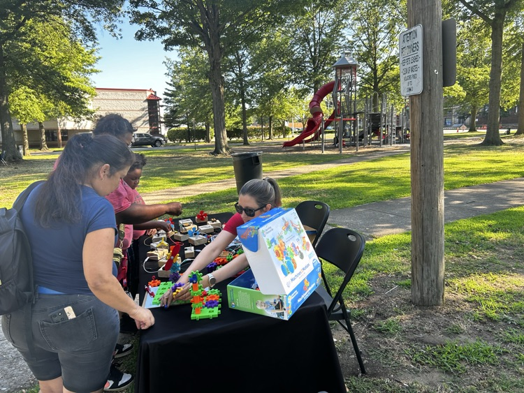 NNO2026