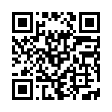 SV Family Interest Form QR Code