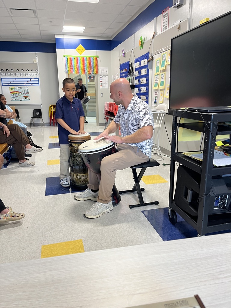 intro to instruments 