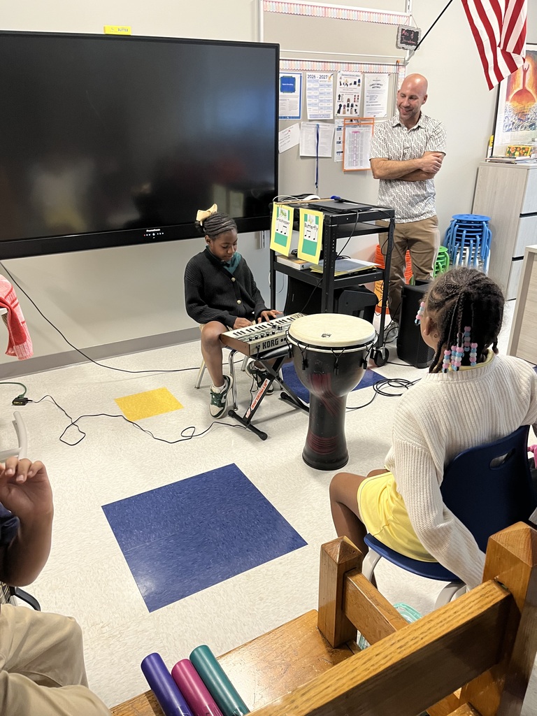 intro to instruments