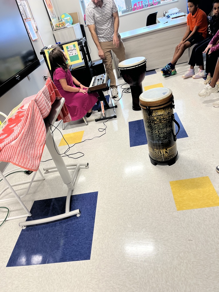 intro to instruments