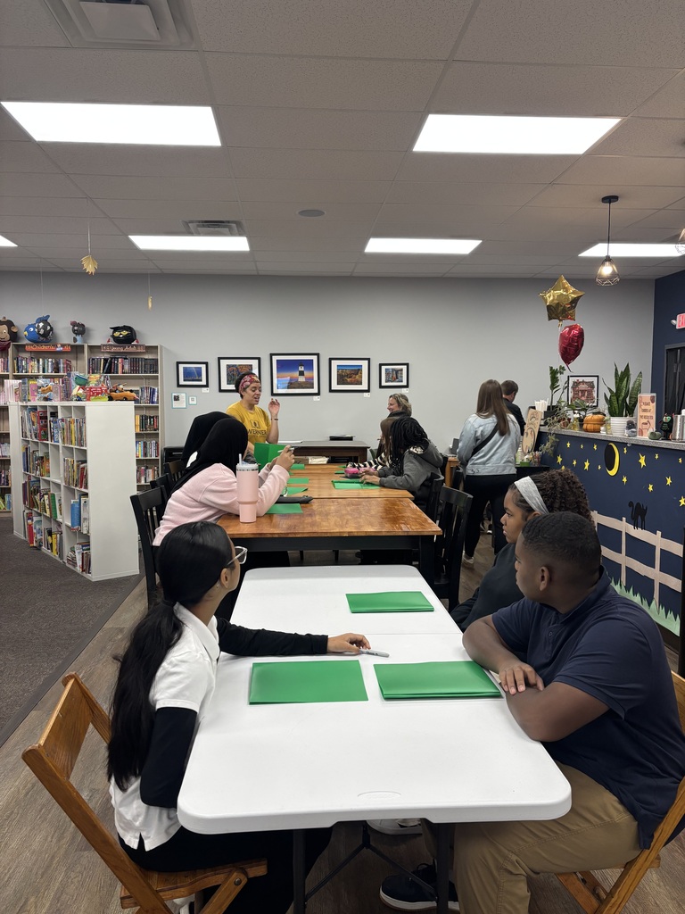 Writers in the Schools Program