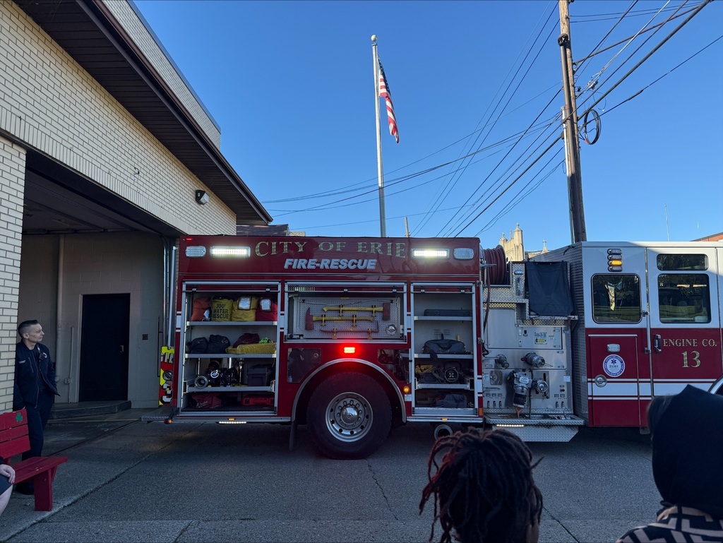 Firetruck