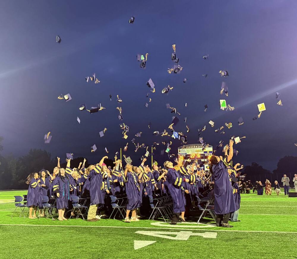 Class of 2026