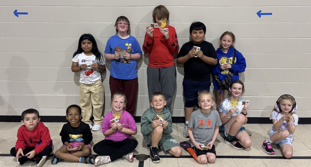 ReadBowl winners.
