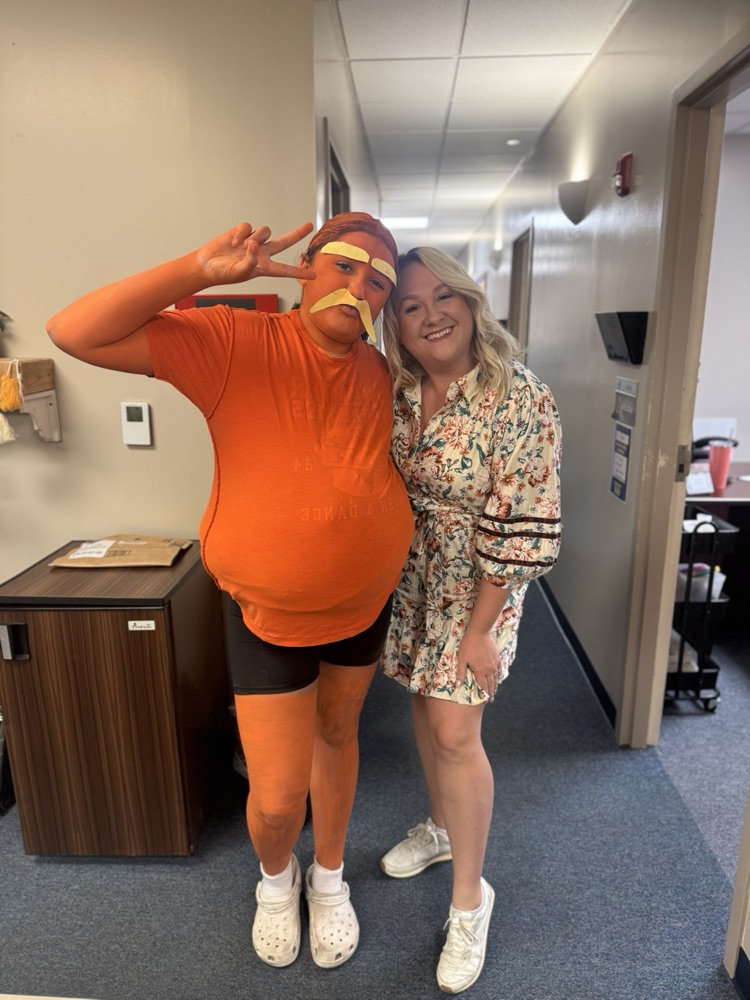Lorax