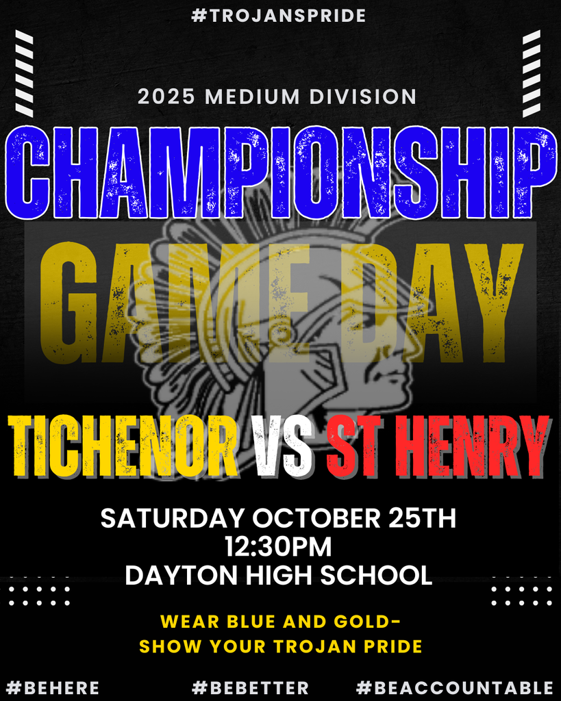 Football Game Day Instagram Post (1)