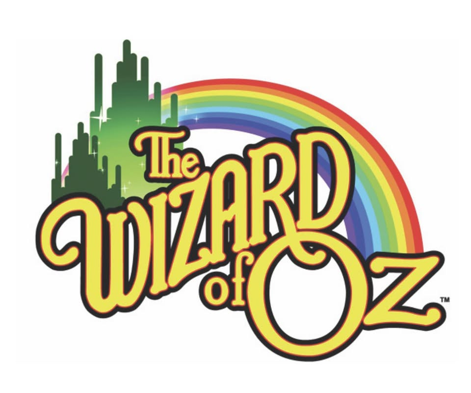 Wizard of OZ