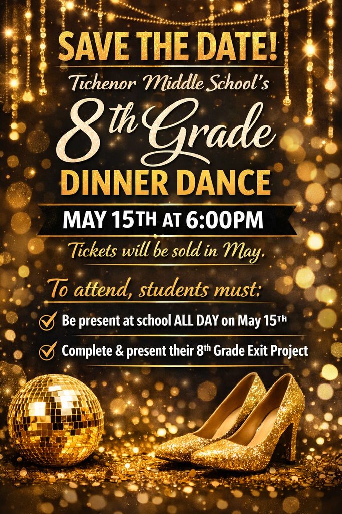 Dinner Dance