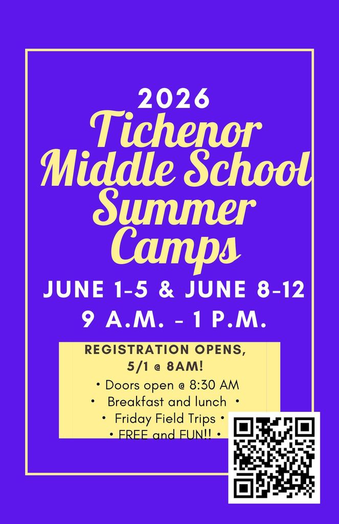 camp