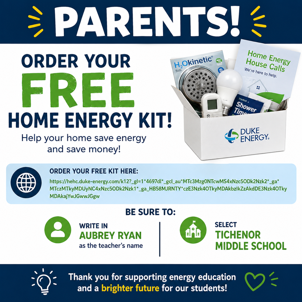 Duke Energy