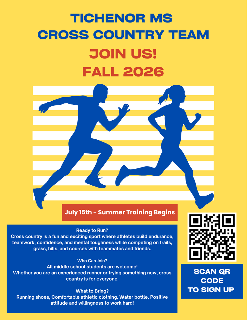 cross country