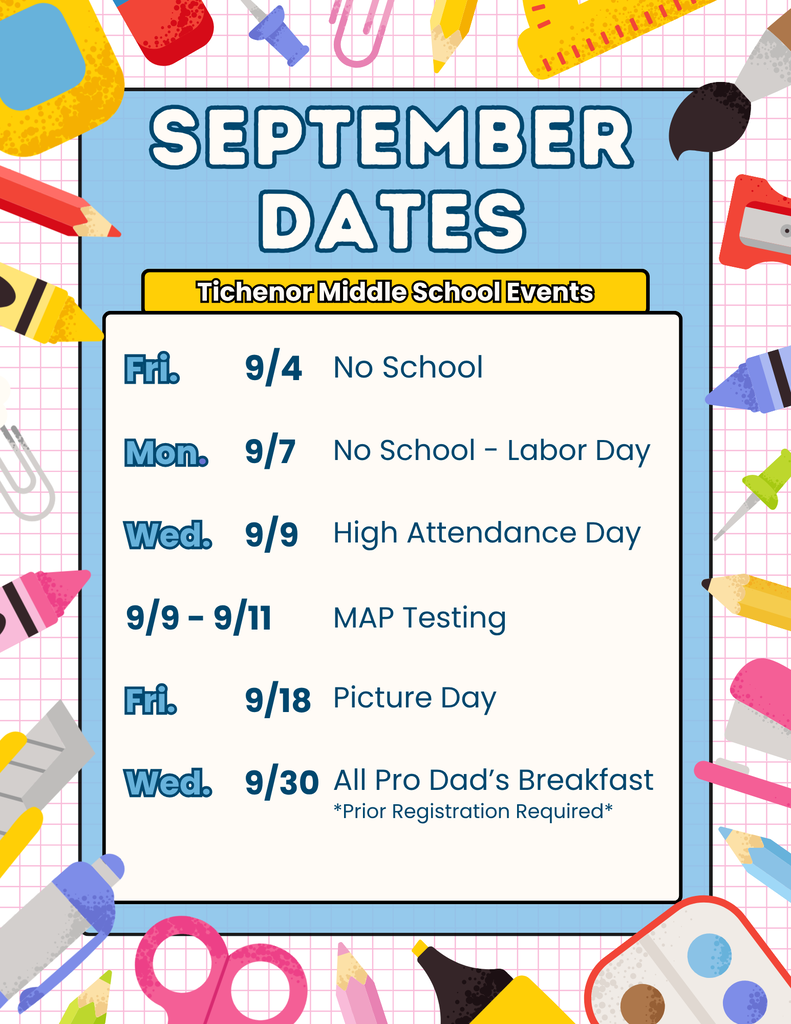 September
