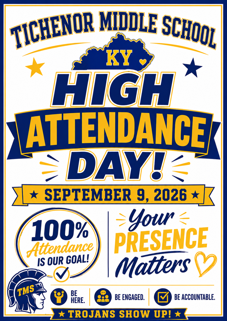 attendance