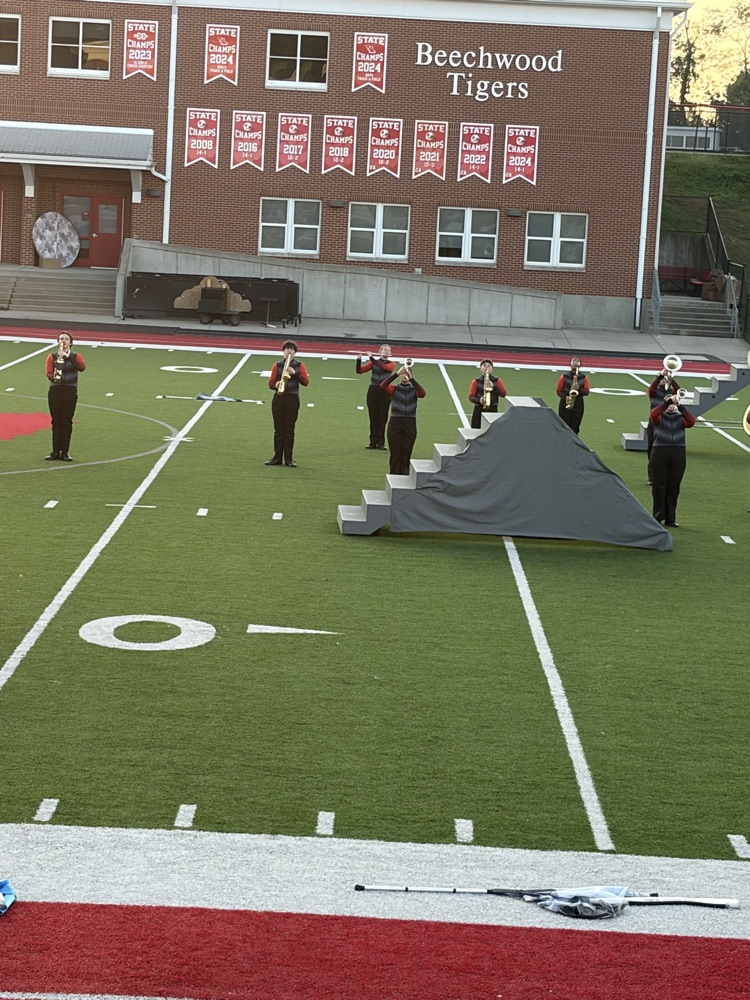 band