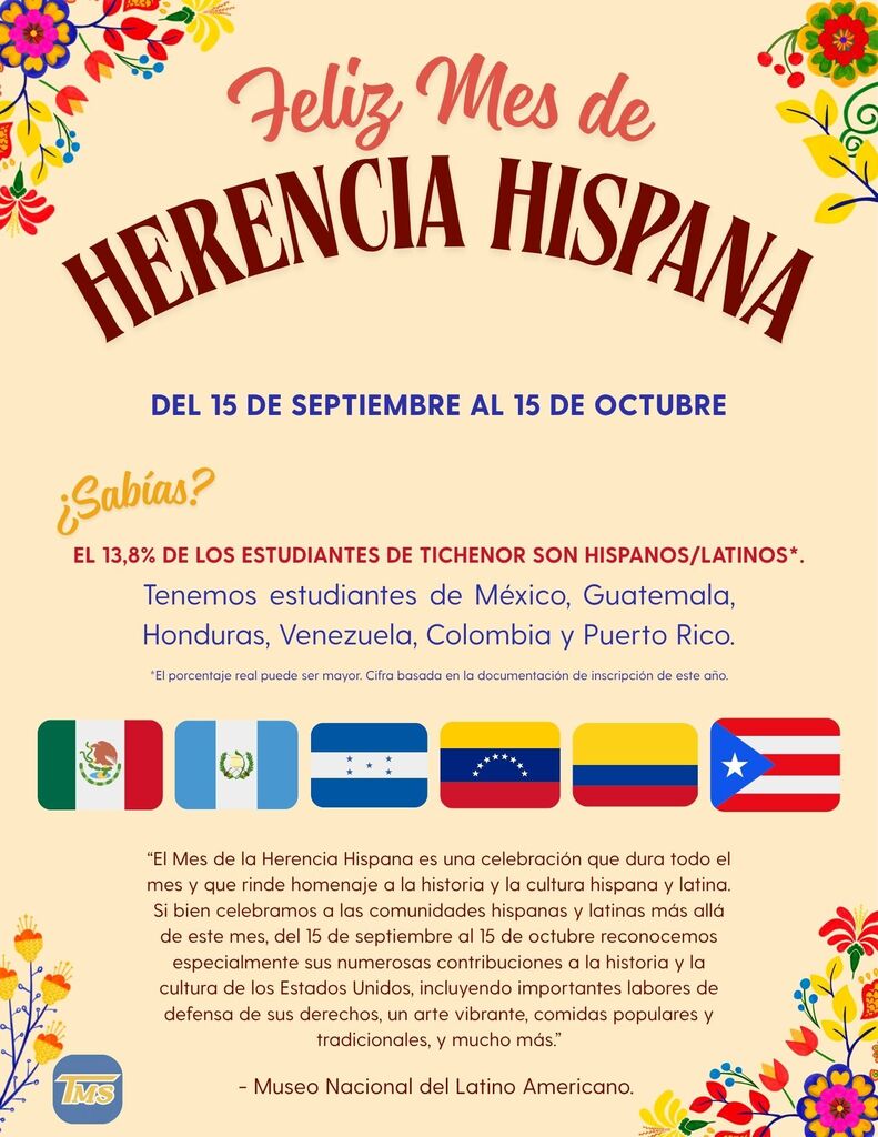 hispanic