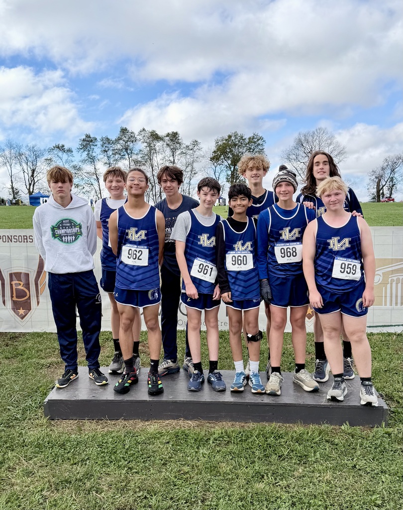 crosscountry