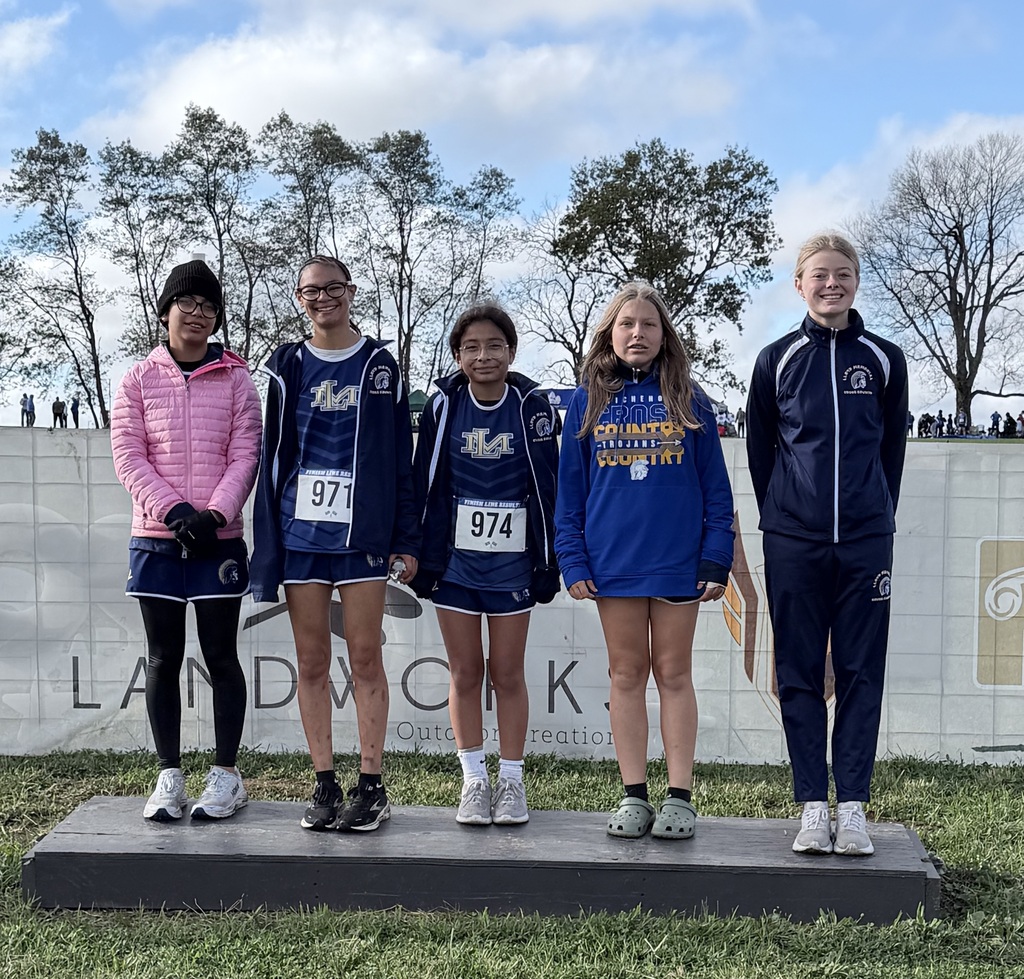 crosscountry