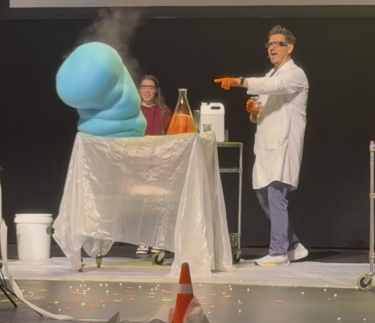 TMS