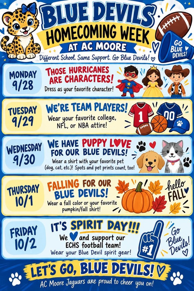 hoco26