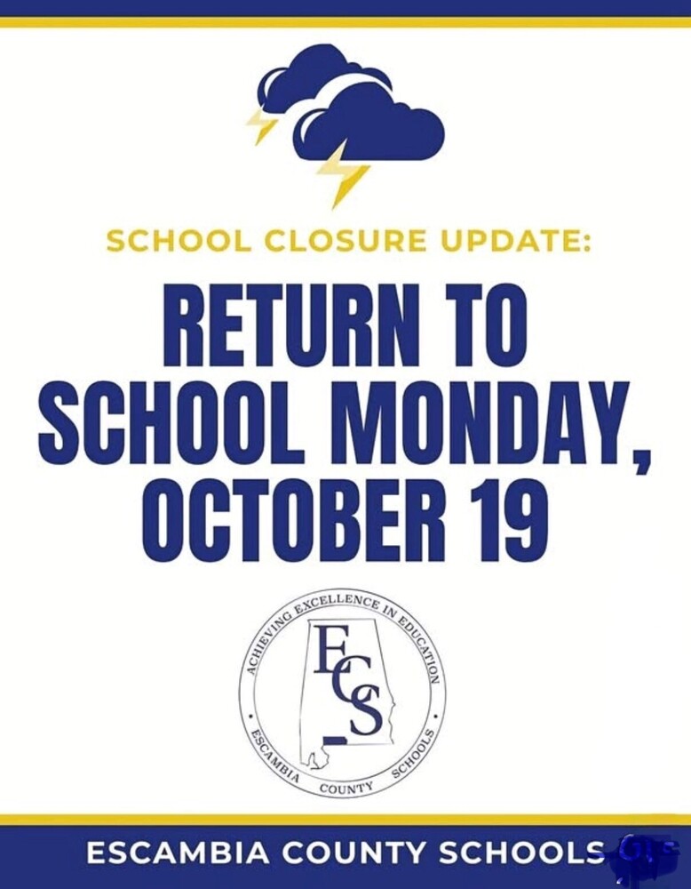 Return date