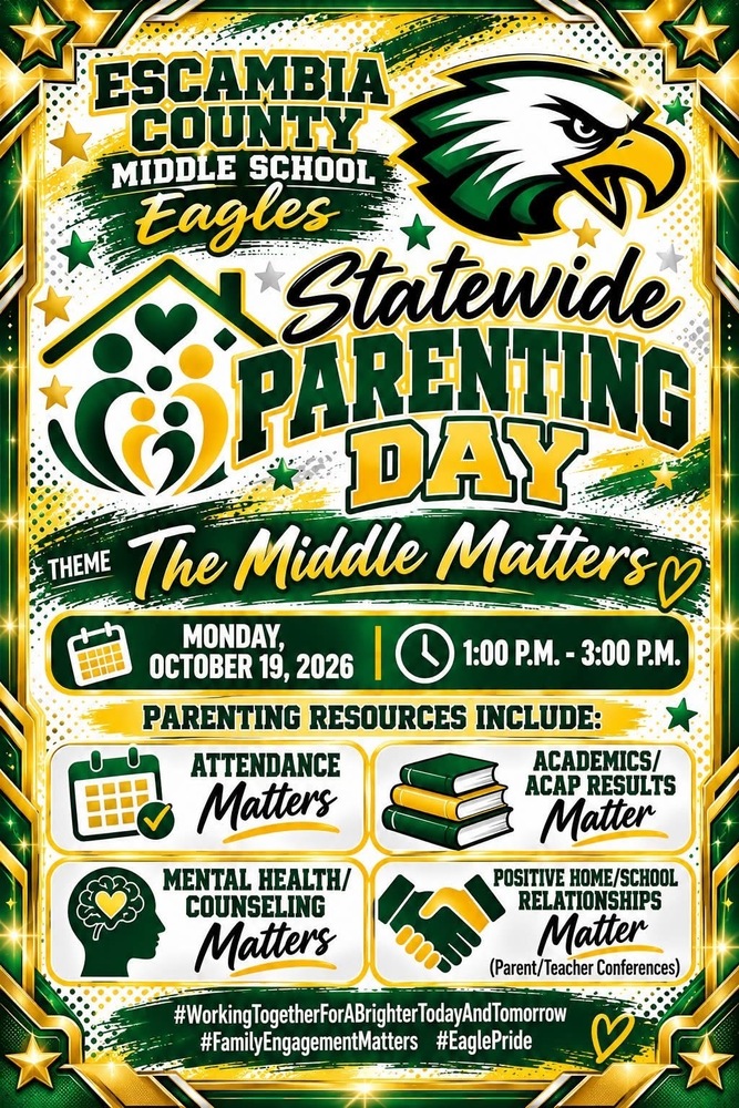 Parenting Day