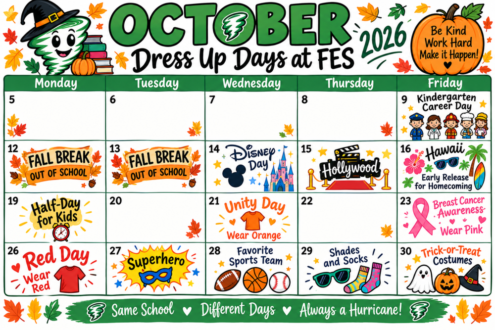 oct