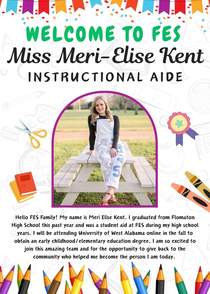 Meri-Elise Kent