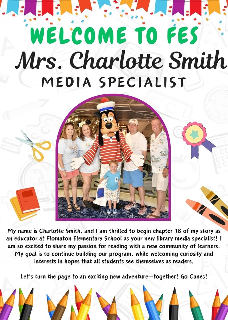 Charlotte Smith