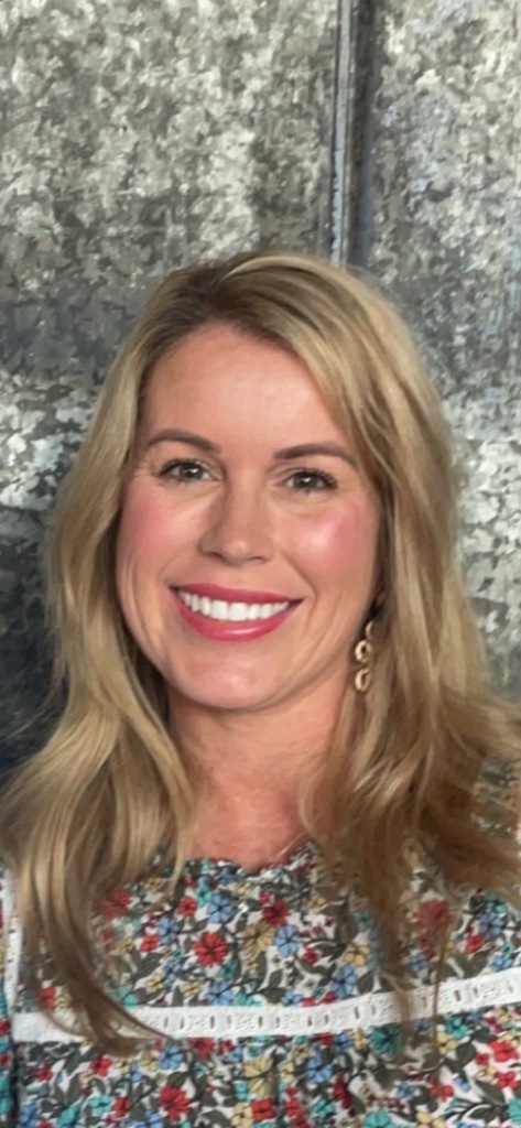 Andrea Jackson