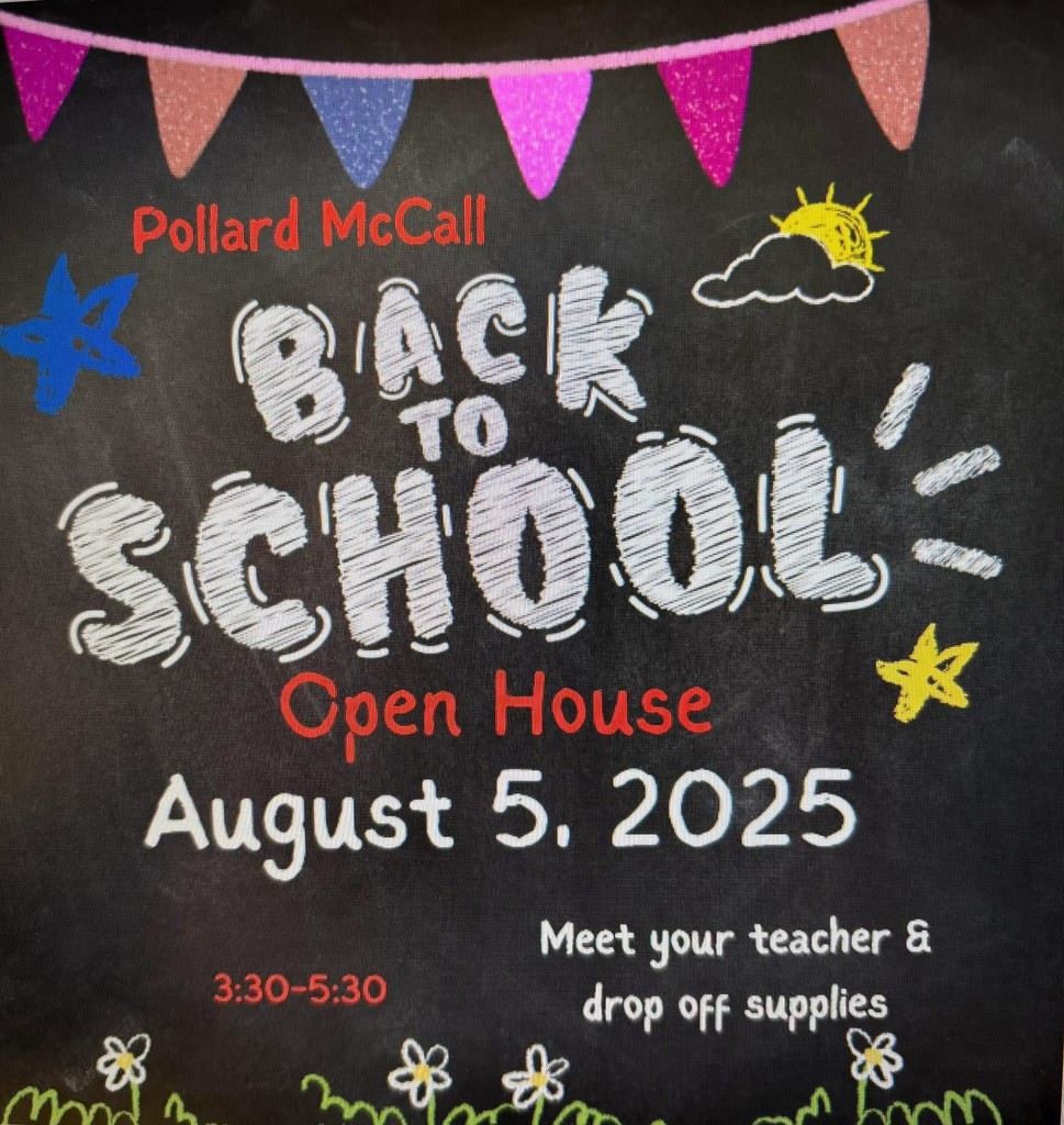 Open House