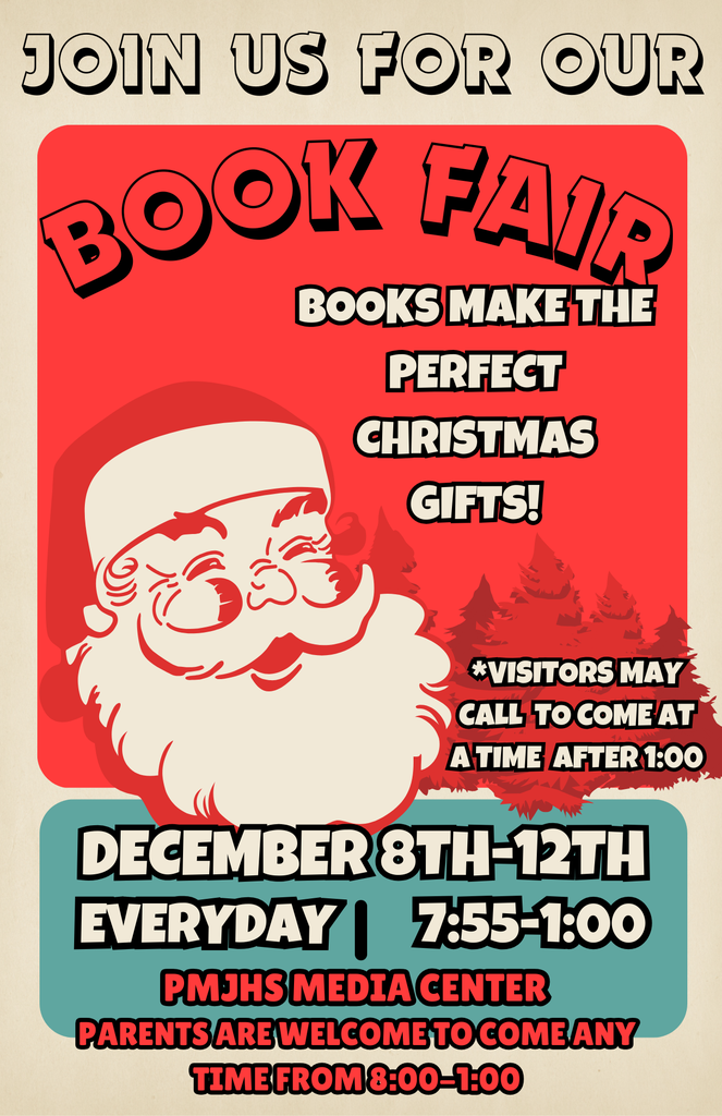 Book Fair