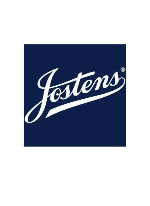 Jostens