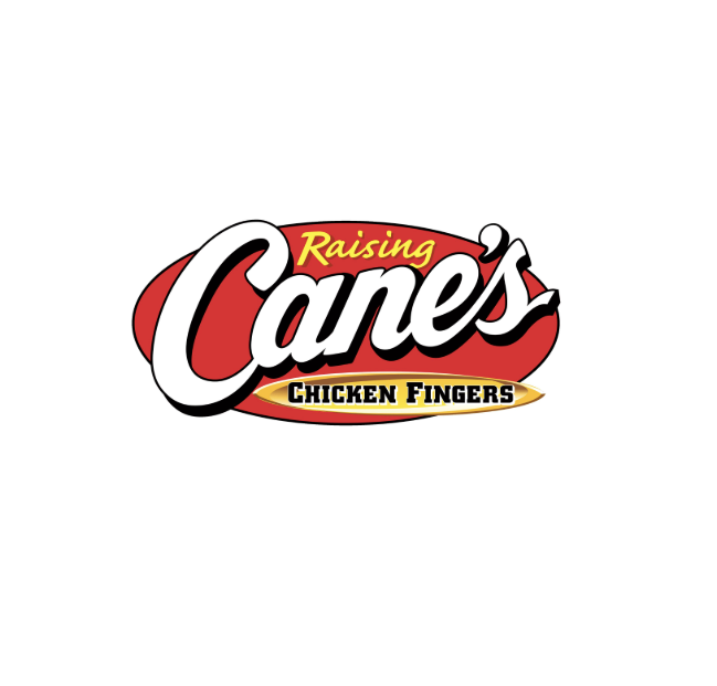 Raising Cane's Chicken Fingers