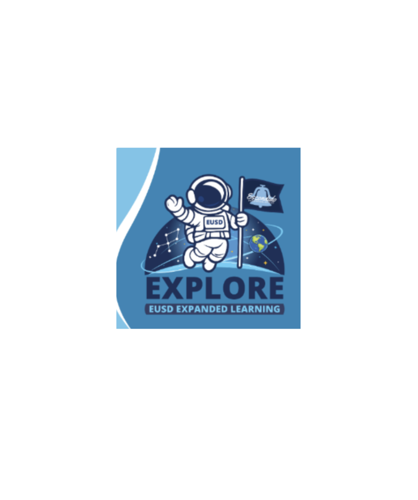Explore EUSD Expanded Learning